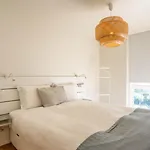 Capelo Residency By Lovelystay