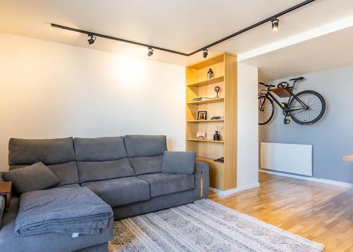Capelo Residency By Lovelystay