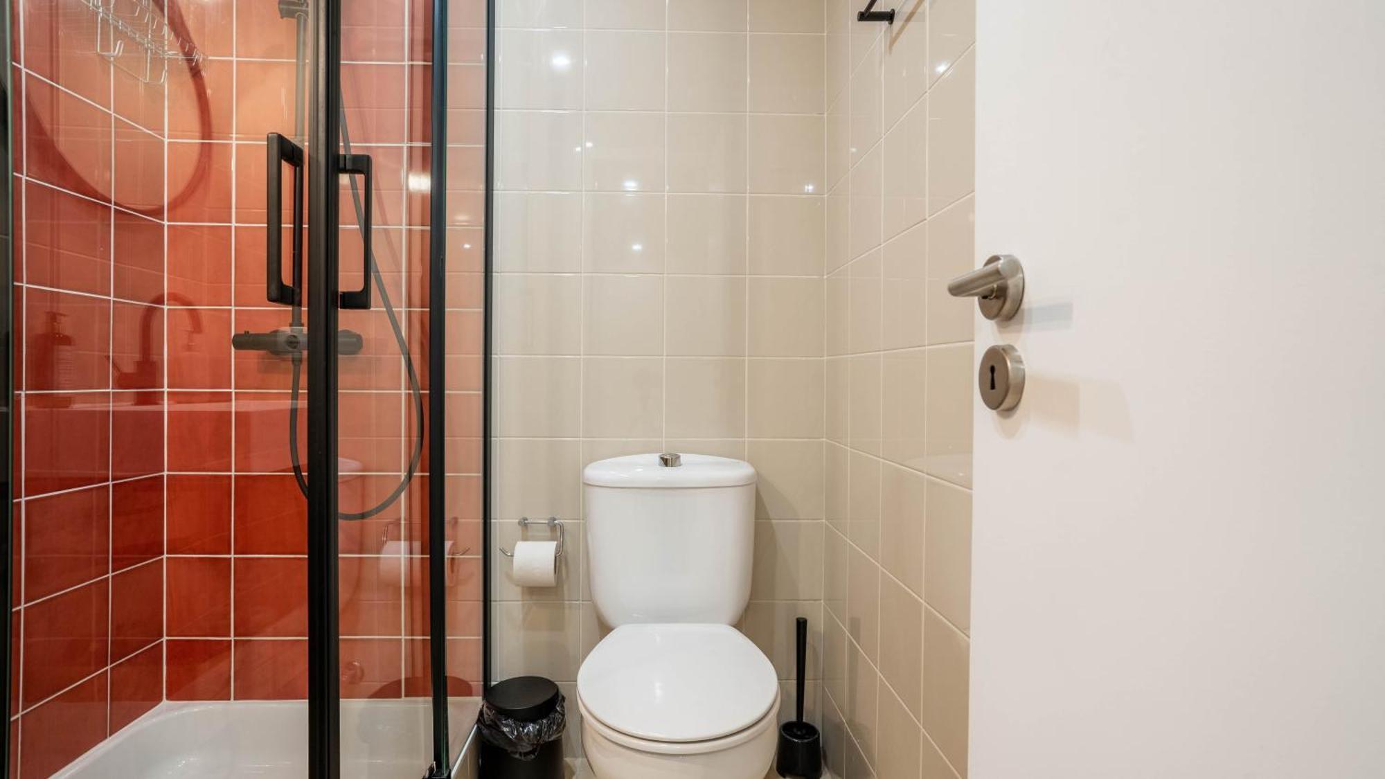 Capelo Residency By Lovelystay Porto