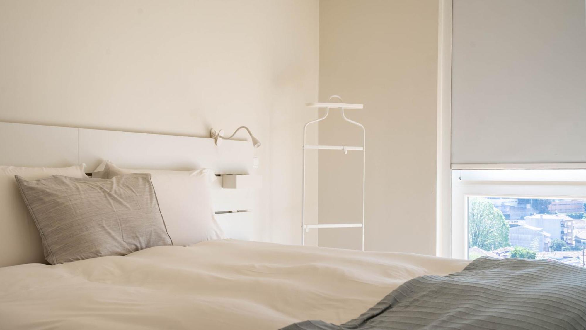 Capelo Residency By Lovelystay Apartment *