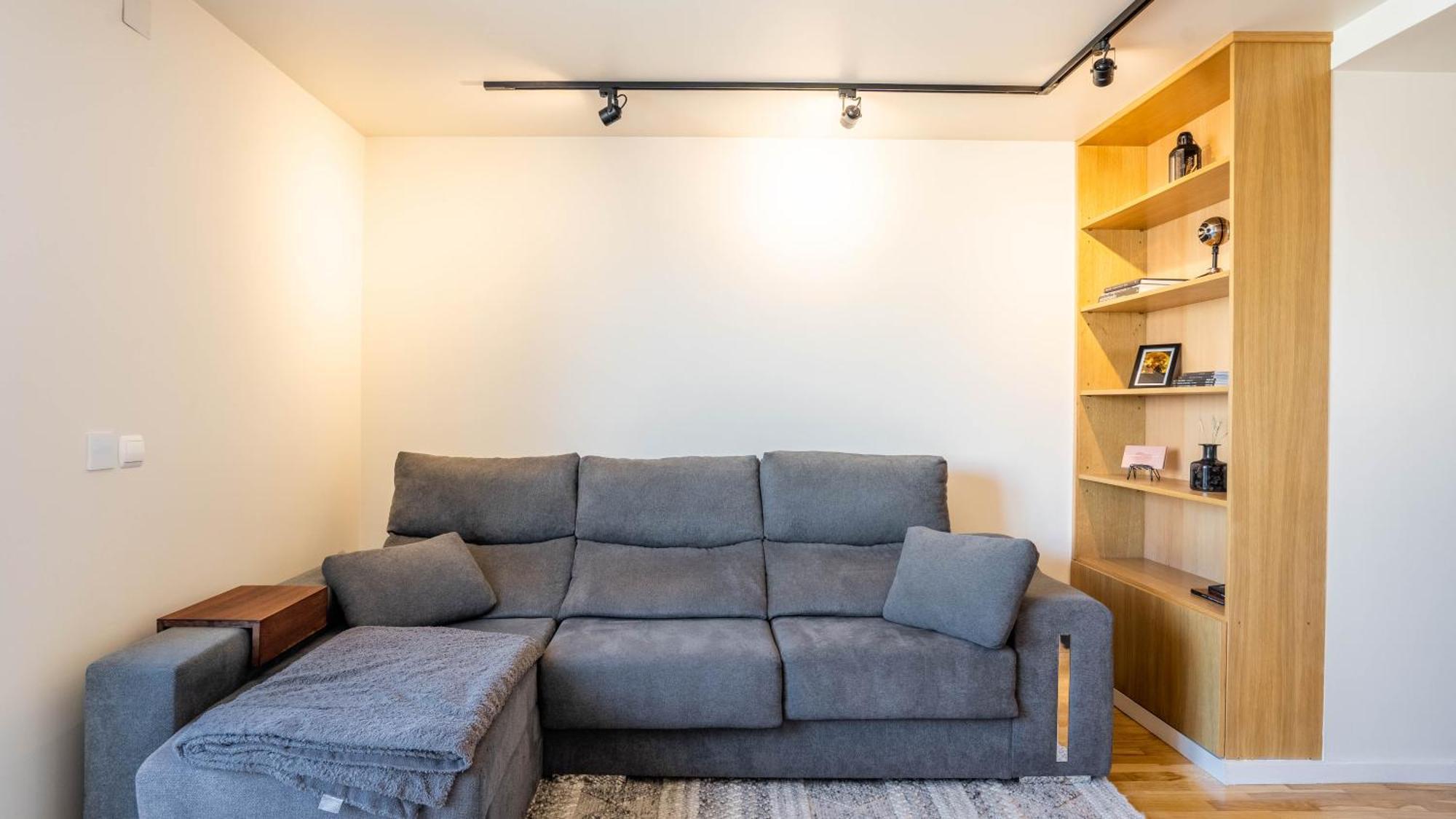 Capelo Residency By Lovelystay *