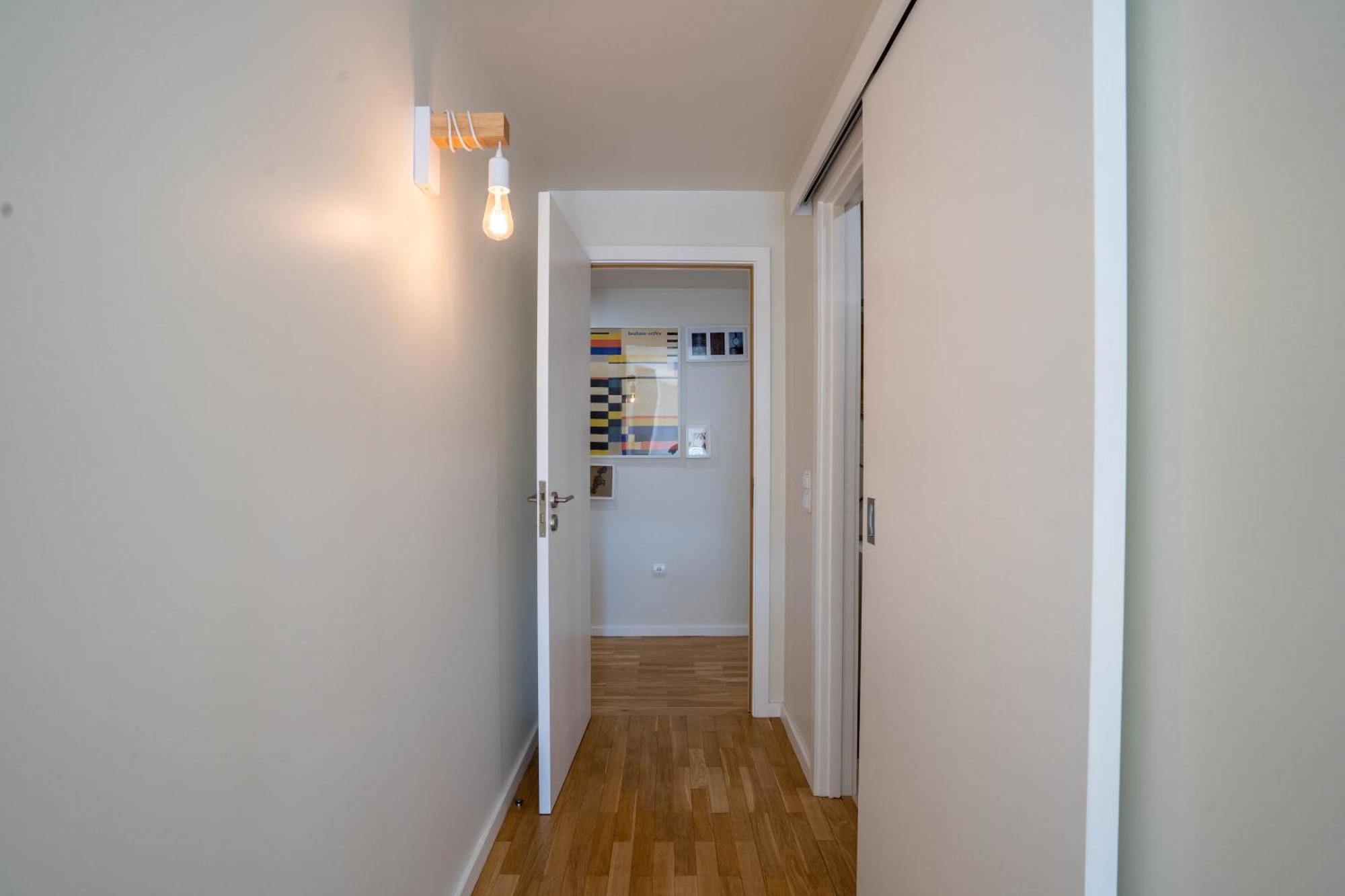 Capelo Residency By Lovelystay