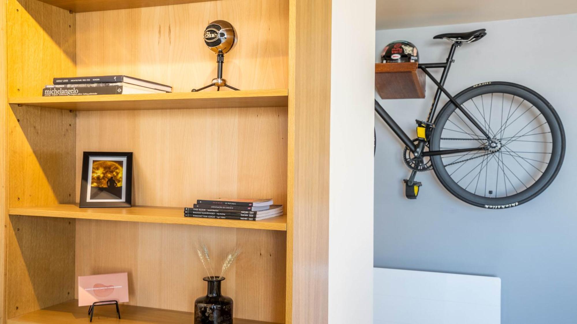 Capelo Residency By Lovelystay Apartment Porto