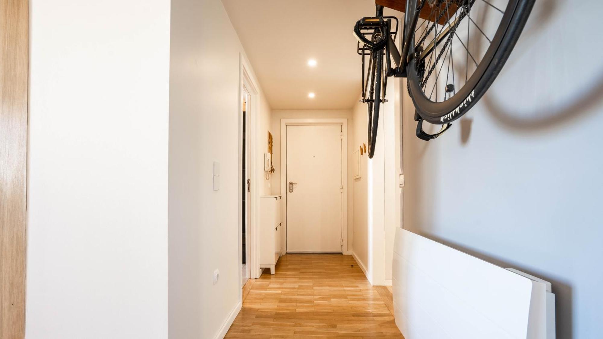 Capelo Residency By Lovelystay *